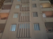 Satılır 4 otaqlı 220 m2 yeni tikili 28 Mall