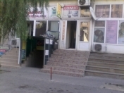 İcarəyə verilir 2 otaqlı 100 m2 ofis Əhmədli