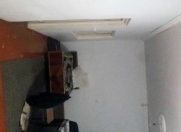 Satılır 6 otaqlı 100 m2 həyət evi Alatava 2