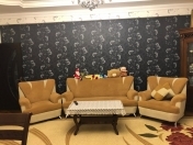 Satılır 2 otaqlı 102 m2 yeni tikili Mingəçevir