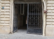 İcarəyə verilir 5 otaqlı 200 m2 obyekt Sahil m.