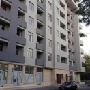 Satılır 3 otaqlı 91 m2 yeni tikili İnşaatçılar m.