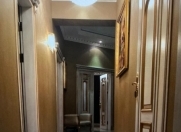 İcarəyə verilir 4 otaqlı 200 m2 yeni tikili 28 Mall