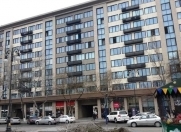 Satılır 3 otaqlı 100 m2 köhnə tikili Gənclik m.