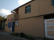 Satılır 5 otaqlı 115 m2 həyət evi Atyalı