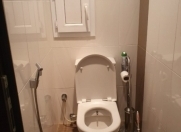 Satılır 3 otaqlı 55 m2 köhnə tikili Nərimanov r.