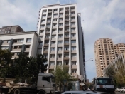 Satılır 2 otaqlı 60 m2 köhnə tikili 28 May m.