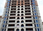 Satılır 2 otaqlı 77 m2 yeni tikili Heydər Əliyev Mərkəzi