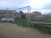 Satılır 6 sot torpaq Qala