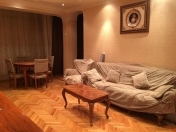 Satılır 3 otaqlı 100 m2 yeni tikili 6-cı parallel