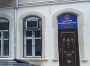 İcarəyə verilir 3 otaqlı 70 m2 köhnə tikili Nizami kinoteatrı