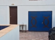 İcarəyə verilir 3 otaqlı 150 m2 həyət evi Görədil