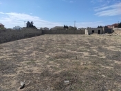 Satılır 10 sot torpaq Bilgəh