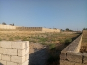 Satılır 39 sot torpaq Novxanı