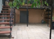 Satılır 2 otaqlı 58.6 m2 köhnə tikili 4 mkr