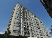 İcarəyə verilir 4 otaqlı 200 m2 yeni tikili 28 May m.