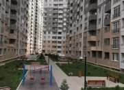 Satılır 3 otaqlı 70 m2 yeni tikili Çıraq Plaza