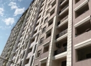 Satılır 3 otaqlı 116 m2 yeni tikili Nəsimi r.