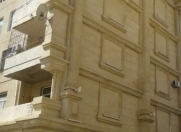 Satılır 2 otaqlı 93 m2 yeni tikili Bayıl parkı