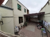 Satılır 7 otaqlı 170 m2 həyət evi Xırdalan