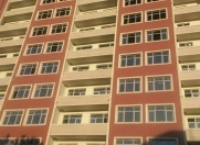 Satılır 1 otaqlı 35 m2 yeni tikili Masazır