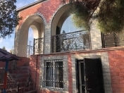 Satılır 5 otaqlı 150 m2 bağ evi Albalı