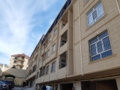 Satılır 2 otaqlı 44 m2 yeni tikili Masazır