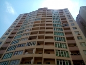 İcarəyə verilir 3 otaqlı 170 m2 yeni tikili Nəriman Nərimanov m.