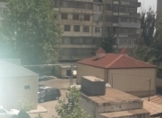 İcarəyə verilir 2 otaqlı 62 m2 köhnə tikili Elmlər Akademiyası m.