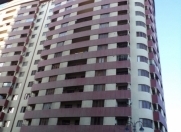 İcarəyə verilir 4 otaqlı 183 m2 yeni tikili 28 May m.