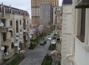 Satılır 1 otaqlı 38 m2 yeni tikili Xırdalan