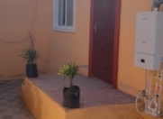 Satılır 4 otaqlı 100 m2 həyət evi 20-ci sahə