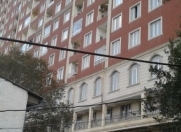 Satılır 2 otaqlı 67 m2 yeni tikili 2 mkr