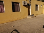 Satılır 5 otaqlı 180 m2 bağ evi Badamdar