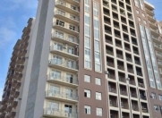 Satılır 2 otaqlı 78 m2 yeni tikili Elmlər Akademiyası m.