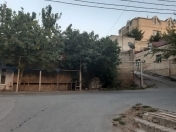 Satılır 4 sot torpaq 6 mkr