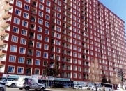 Satılır 3 otaqlı 85 m2 yeni tikili 9 mkr