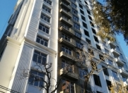 Satılır 3 otaqlı 118.2 m2 yeni tikili Gənclik m.