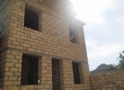 Satılır 4 otaqlı 150 m2 həyət evi Masazır