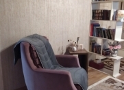 Satılır 5 otaqlı 200 m2 həyət evi Köhnə Günəşli