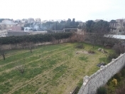 Satılır 11 sot torpaq Bilgəh