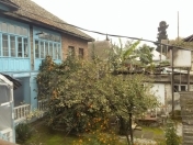 Satılır 8 otaqlı 300 m2 həyət evi Lənkəran