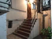 İcarəyə verilir 3 otaqlı 70 m2 həyət evi Nəsimi bazarı