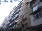 Satılır 3 otaqlı 72 m2 köhnə tikili Biləcəri