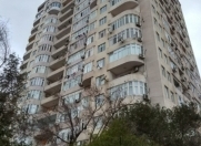 Satılır 3 otaqlı 115 m2 yeni tikili 4 mkr