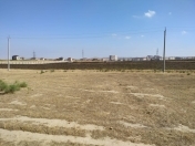 Satılır 17 sot torpaq Masazır