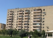 Satılır 3 otaqlı 70 m2 köhnə tikili 1 mkr