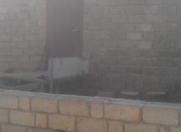 Satılır 2 otaqlı 80 m2 həyət evi Binə