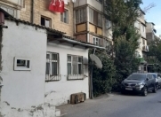 İcarəyə verilir 3 otaqlı 75 m2 köhnə tikili Qələbə dairəsi