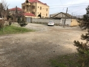 Satılır 4 sot torpaq Sumqayıt